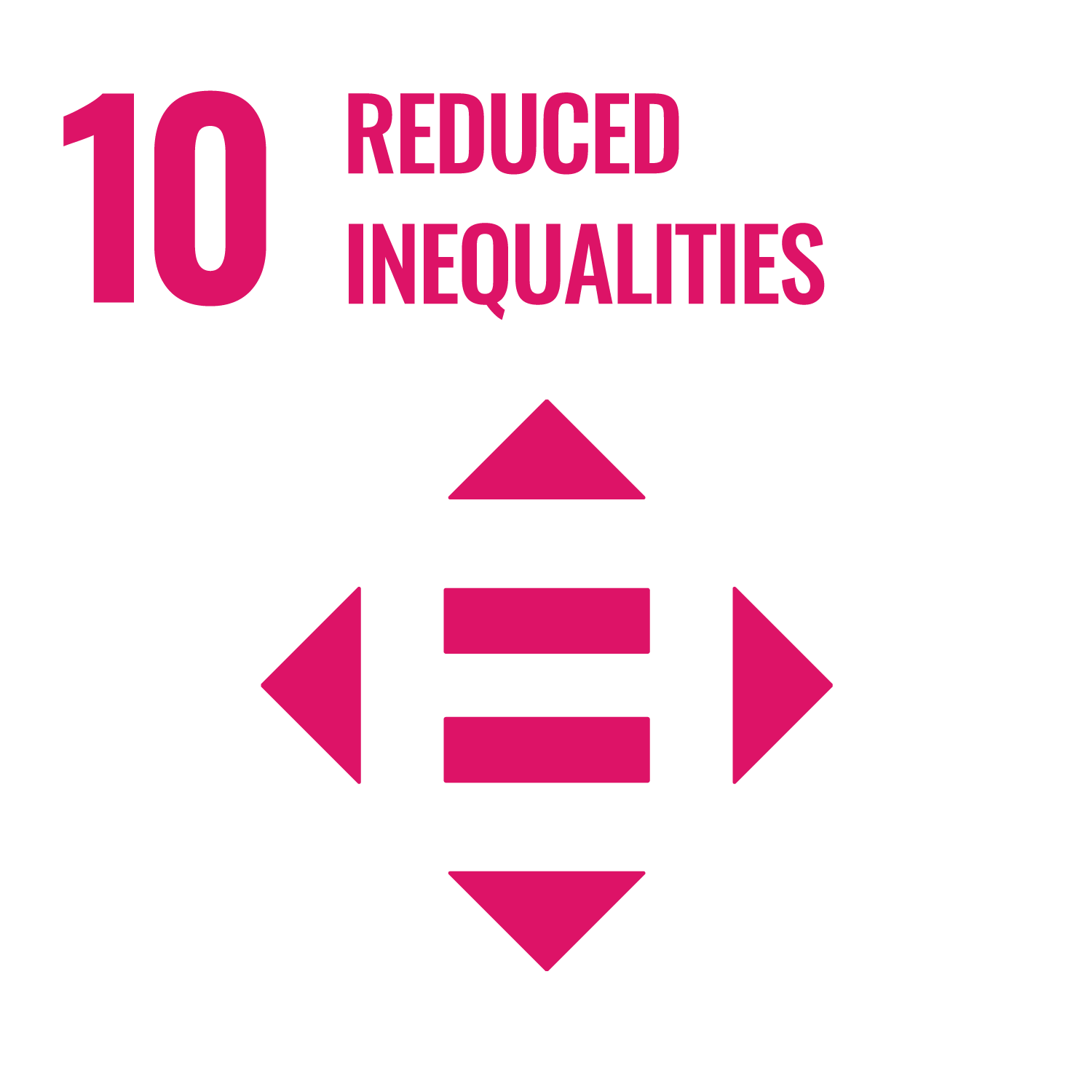SDG_Icons_Inverted_Transparent_WEB-10-min