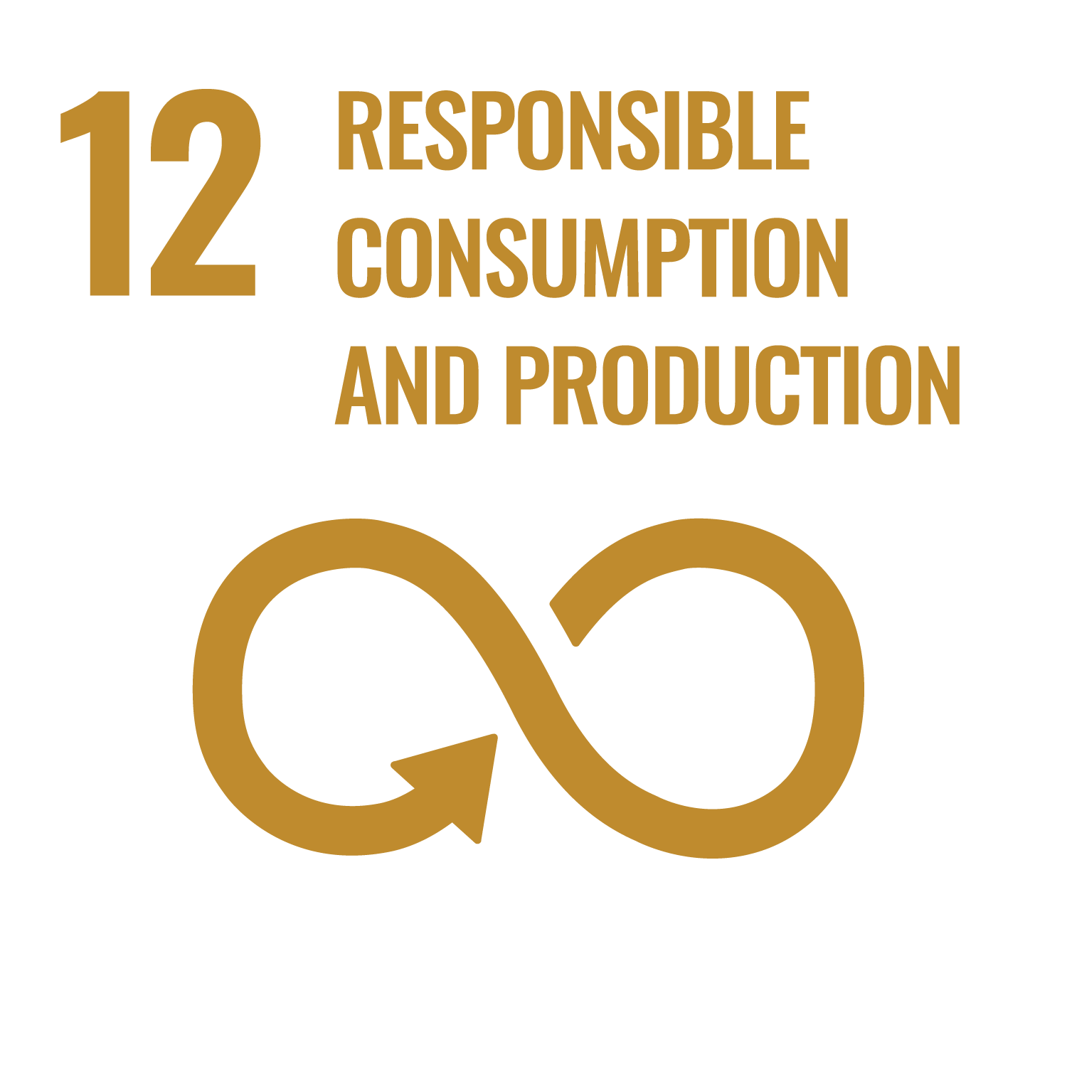 SDG_Icons_Inverted_Transparent_WEB-12-min