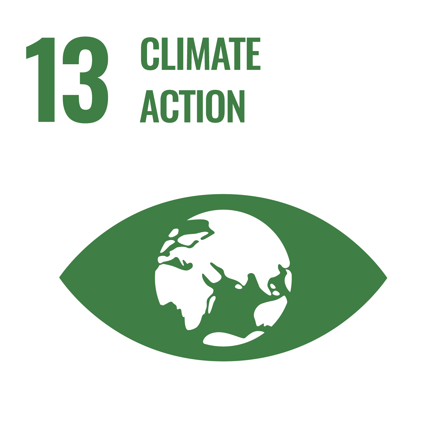 SDG_Icons_Inverted_Transparent_WEB-13-min