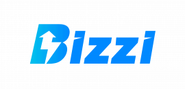 Bizzi Logo 2