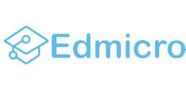 Edmicro-Logo-transparent2