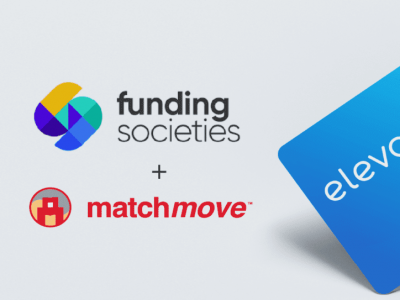 Funding-Societies-Taps-MatchMove-to-Power-Real-Time-Fund-Requests-for-Its-Virtual-Card-1440x564_c
