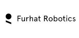 Furhat-Robotics-Logo-transparent