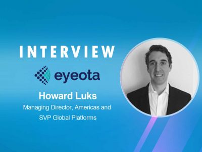 Howard-Luks_salestech-interview