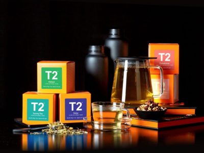 Innovator-of-the-Week-T2-Tea-brews-up-enhanced-customer-experience-1200x731