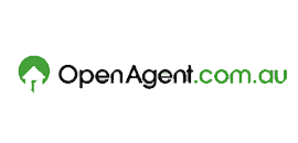 Open Agent - NO HI RES