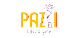 Patzi - NO HI RES