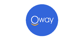 Qway