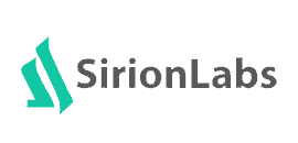 Sirion Labs