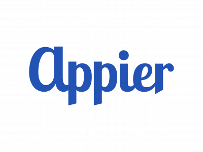 appier_logo
