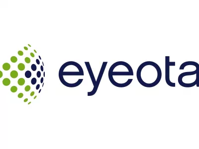 eyeota-programmatic-data (1)