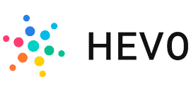 hevo-logo